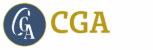 Curacao Gaming Authority