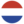 Nederland
